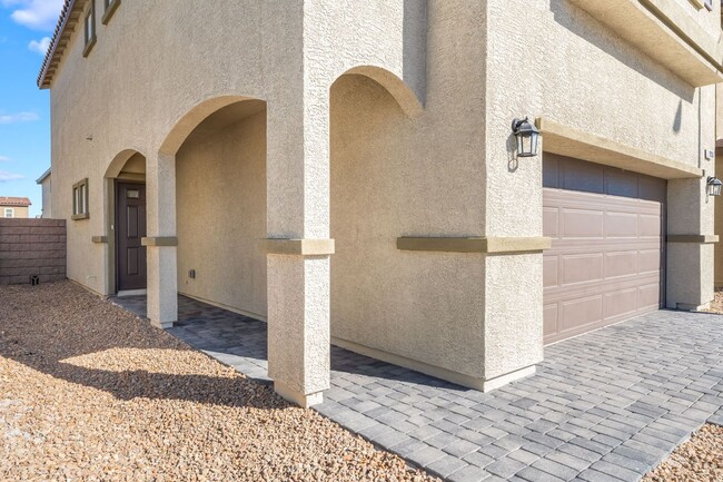 Photo - Brand New Home   year 2025with 4 bedrooms,...
