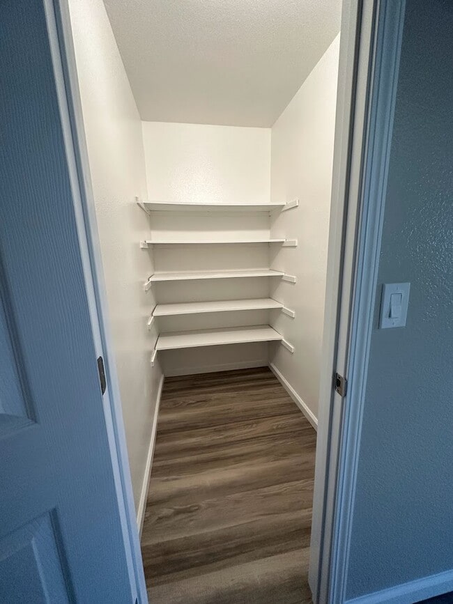 Harvest Apartments For Rent in Oakdale, CA