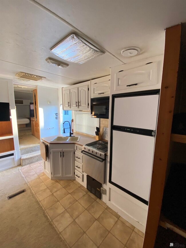 Photo - 12617 E 46th Dr