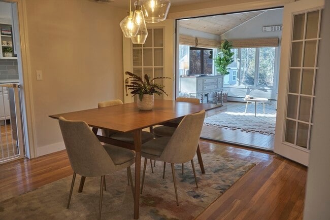 Photo - 474 Tremont St