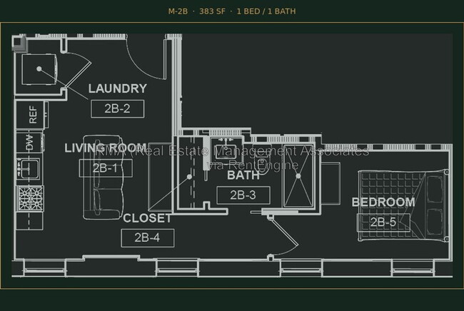 Building Photo - 6 Zebulon Street Unit 2b