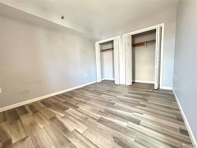 Photo - 63-47 Booth St Unit 3C