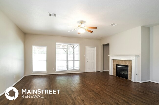 Photo - 1026 Taylor Ridge Dr
