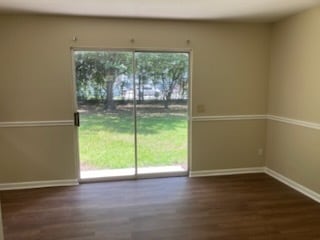 Photo - 104 Prince Way