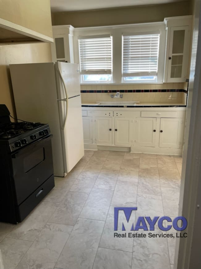 Photo - 640 Kirby Pl Unit 642