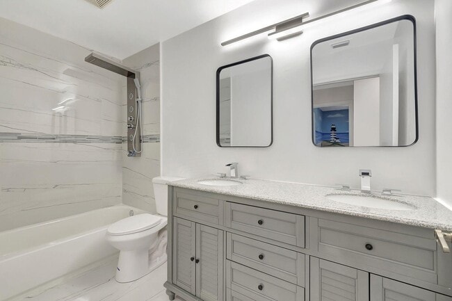 Photo - 11420 Coral Bay Dr Casa