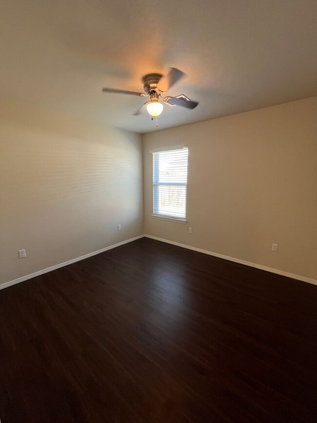 Photo - Paved Road/Cozy Home/Convenient location