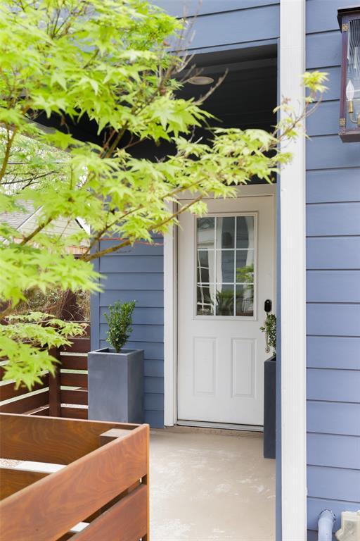 Photo - 1711 W 29th St