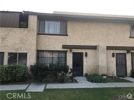 Building Photo - 410 N Alhambra Ave Rental