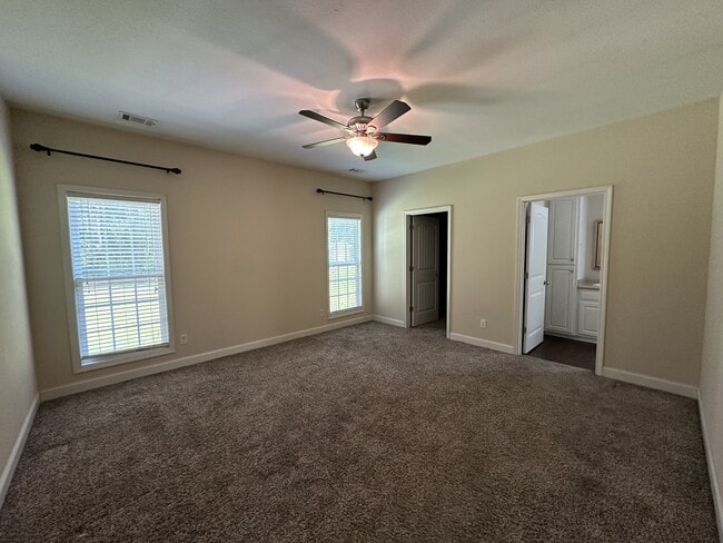 Photo - 441 Serenity Ave