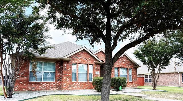 Photo - 220 Ame Ln