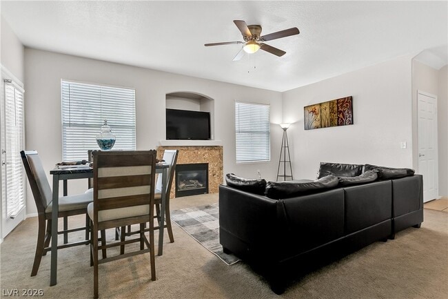 Photo - 10001 Peace Way Unit 1274