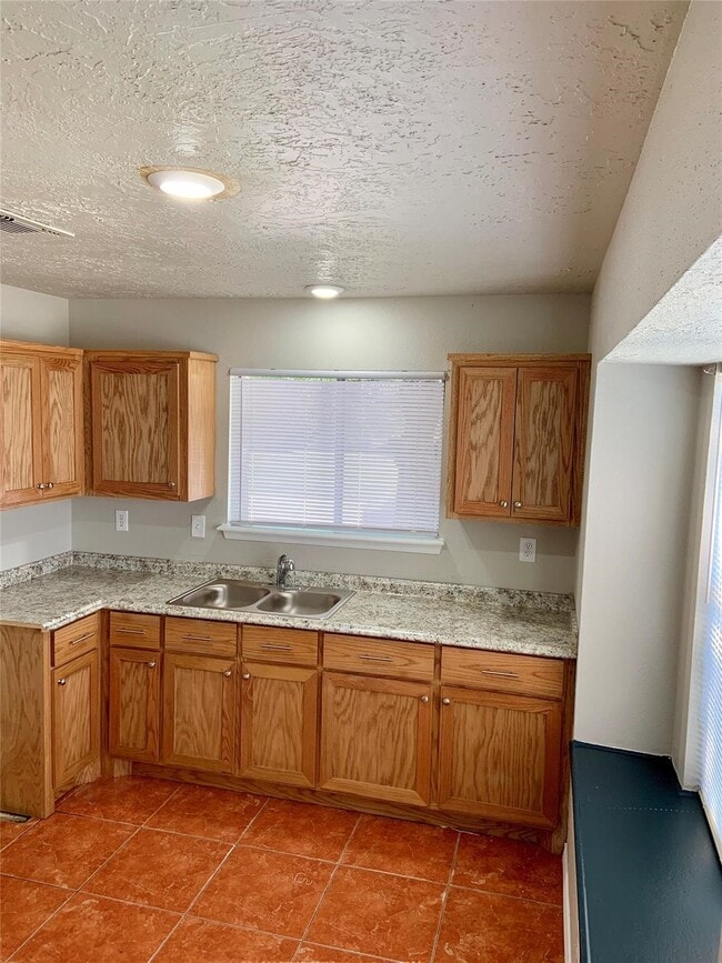 Photo - 11003 Panicum Ct