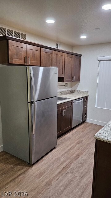 Photo - 231 W Horizon Ridge Pkwy Unit 123