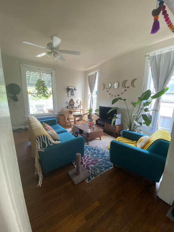 Photo - 410 E Carson St Apartamento Unidad 4