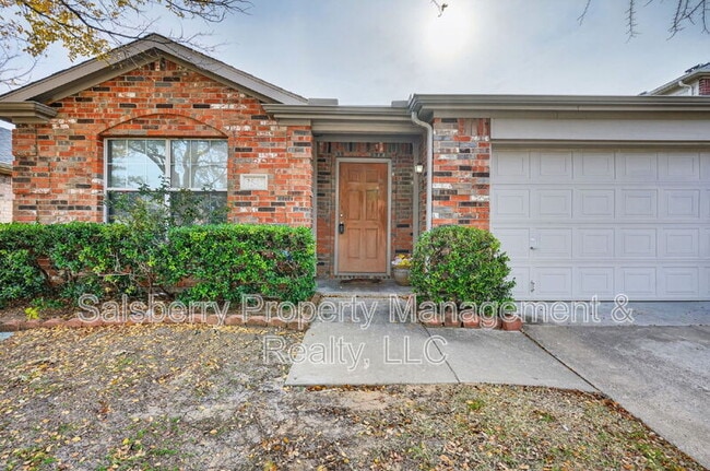 Photo - 2545 Prospect Hill Dr