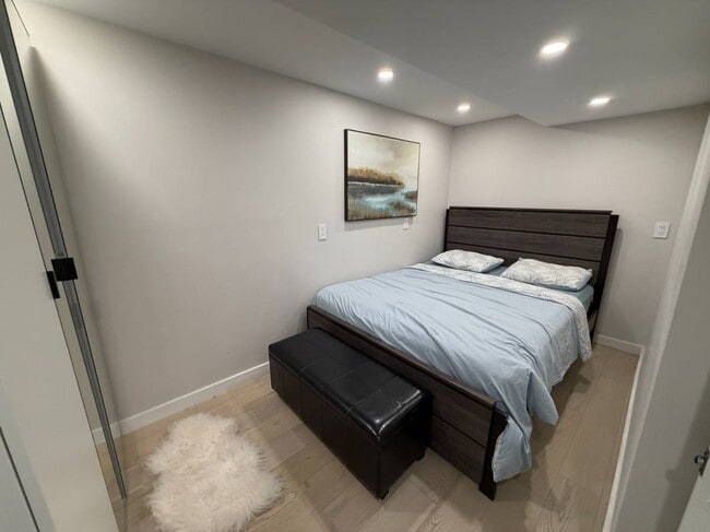 Photo - 1451 Terrace Ave