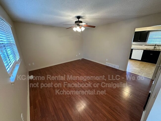 Photo - 124 N Garfield St