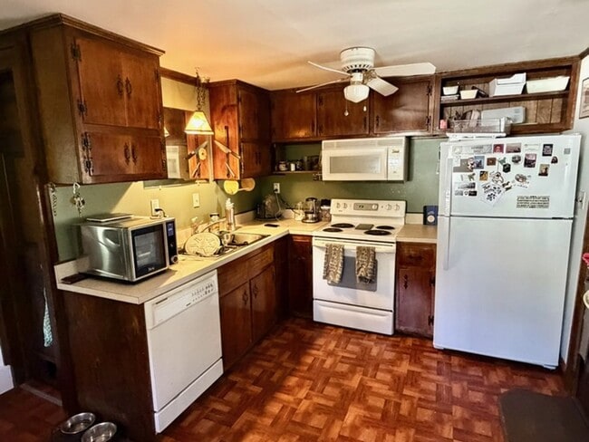 Photo - FOR RENT: Charming Ranch Home Near West Point with Seasonal Hudson River Views