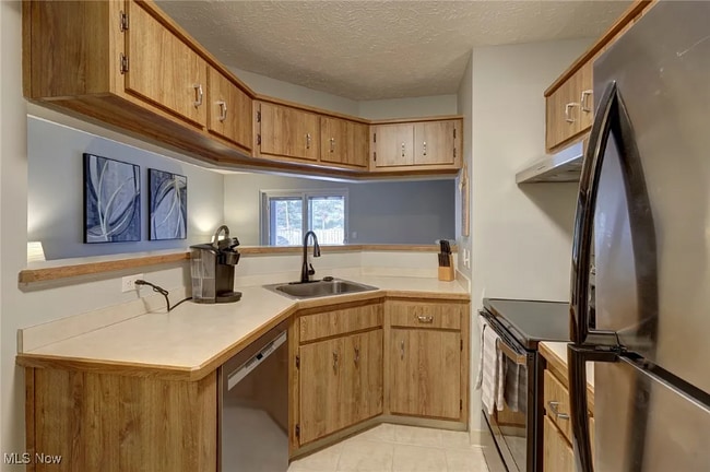 Photo - 1200 Tollis Pkwy Unit 131