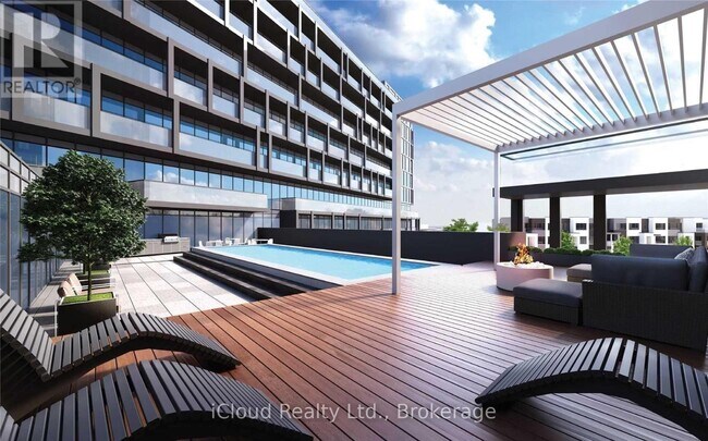 Photo - 3200 Dakota Cmn Unit B304