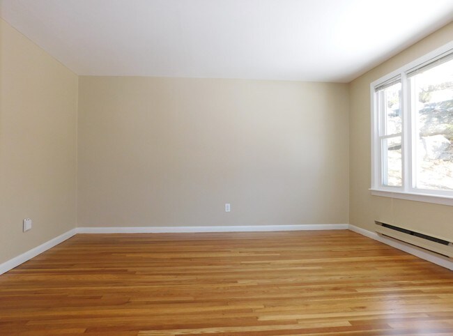 Photo - 26-28 Kiernan Rd