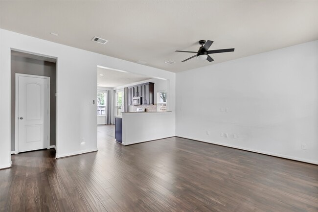 Photo - 17227 Mitchell Pass Ln