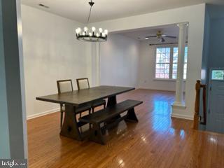 Photo - 74 Hoover Ave