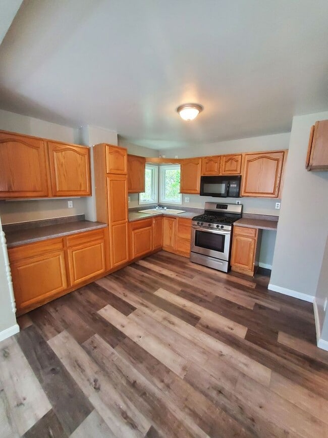 Photo - 6526 22nd Ave