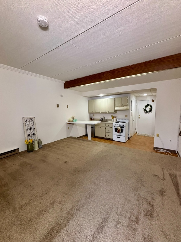 Photo - 2668 Elmwood Ave Unidad 340