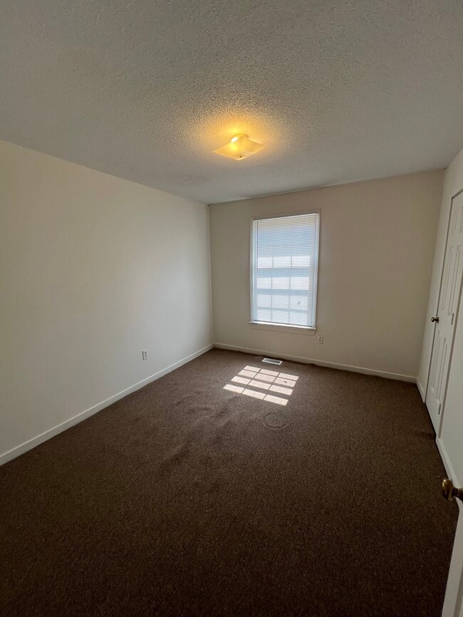 414 Timmy Ln