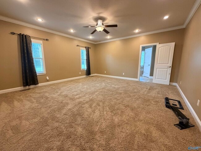 Photo - 15055 Co Rd 236