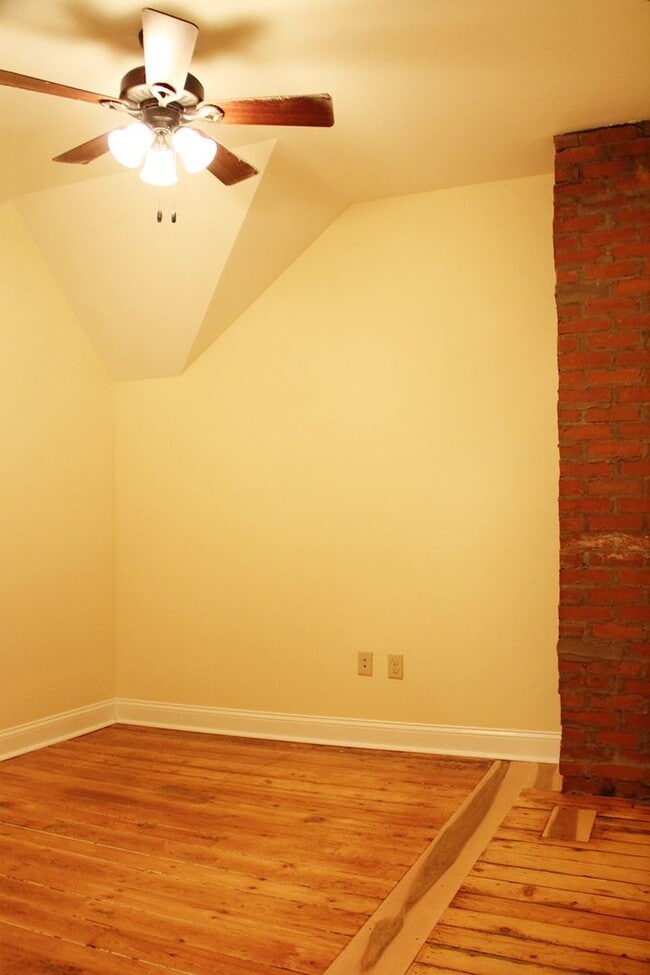 Photo - 162 North St Unit Two Bedroom W/ Two Additional Bonus Rooms