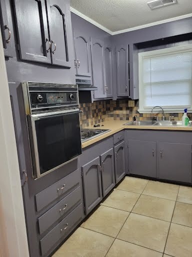 Photo - 216 Jean Wells Dr