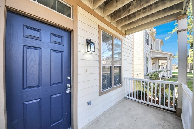 Photo - 2034 Rustling Trees Way