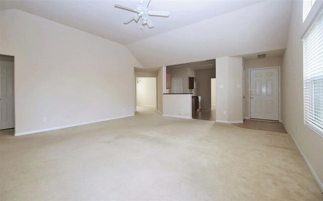 Photo - 14714 Keystone Green Dr