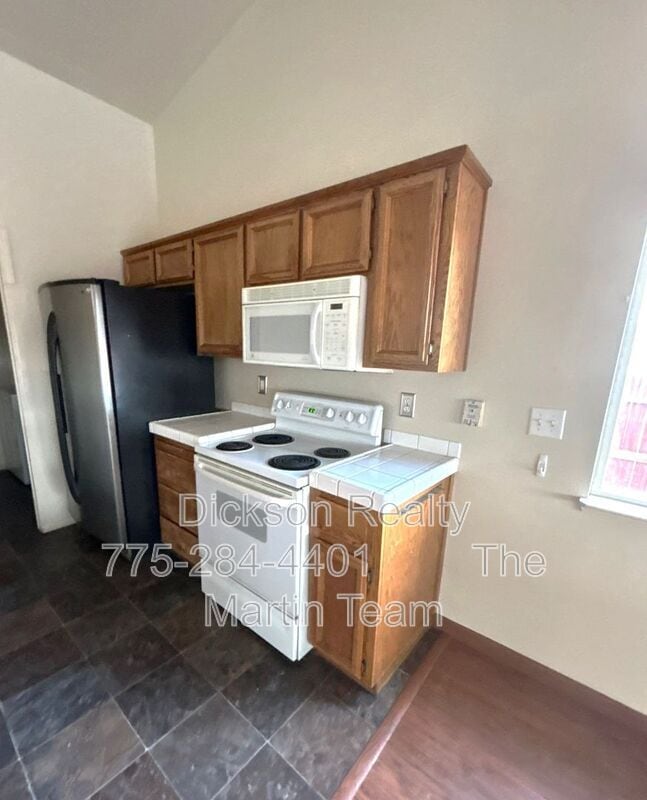 Photo - 250 Emigrant Wy