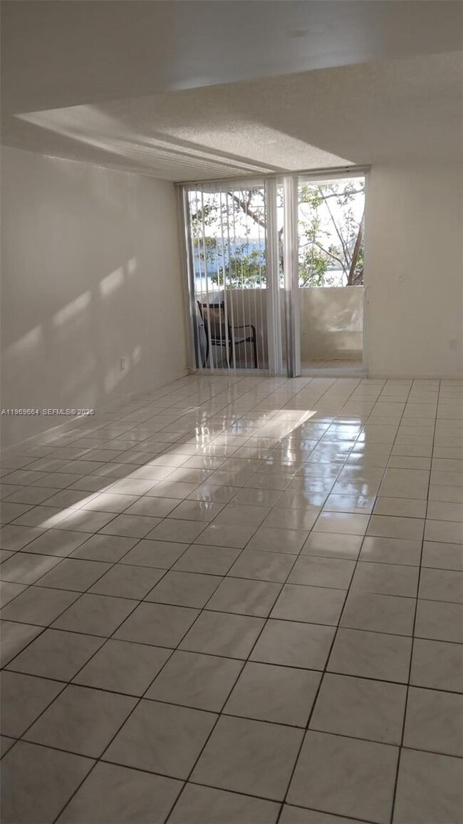 Photo - 10090 NW 80th Ct Unit 1321