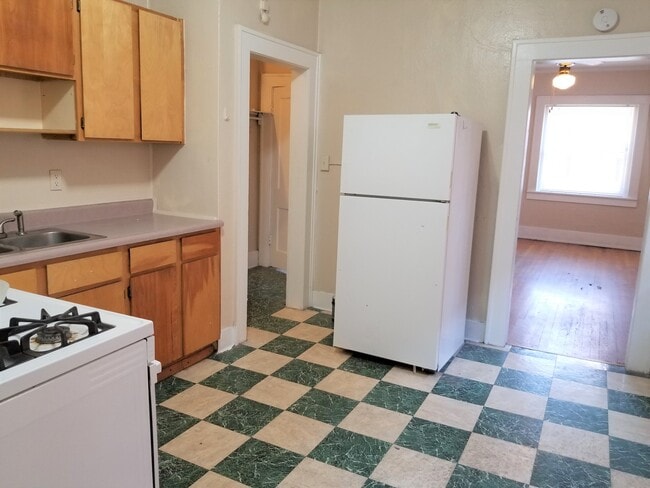 Photo - 975 N Washington St Unit 7