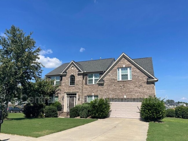 Photo - 27 Scotts Bluff Dr