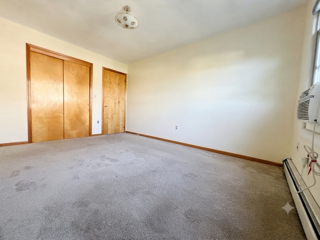 Photo - 100 Hancock Ave Unidad Apt #2