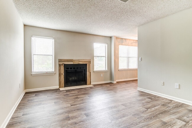 Photo - Summit Station