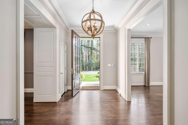 Photo - 4314 Davidson Ave NE