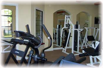 Photo - 2279 Portofino Pl Unidad 2022