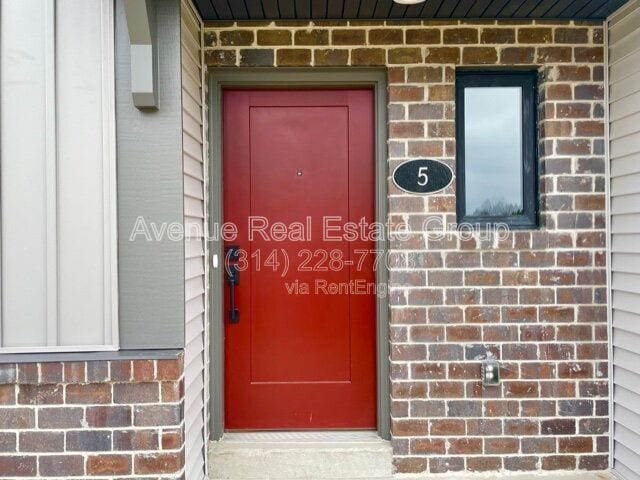 Photo - 5 Haddon Pl