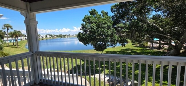 Photo - 108 Pompano Dr SE Unit # D