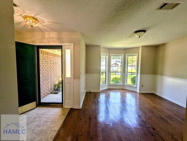 805 Winchester Rd