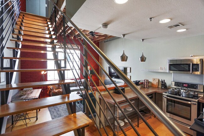 Photo - 1041 Constance St Unidad SI ID1265380P