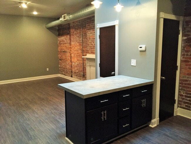 Photo - 4603 Butler St Unit Apt. #1