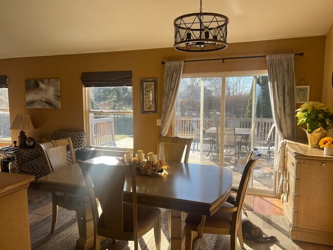 Photo - 2650 Cadbury Cir